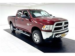 2018 Dodge Ram (CC-1904538) for sale in Morgantown, Pennsylvania