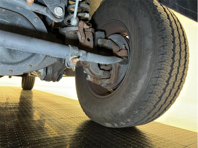 2018 Dodge Ram (CC-1904538) for sale in Morgantown, Pennsylvania
