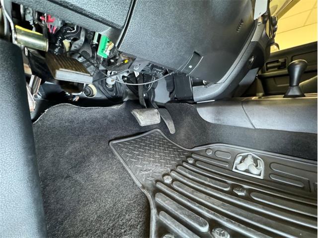 2018 Dodge Ram (CC-1904538) for sale in Morgantown, Pennsylvania