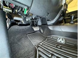 2018 Dodge Ram (CC-1904538) for sale in Morgantown, Pennsylvania