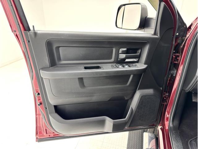 2018 Dodge Ram (CC-1904538) for sale in Morgantown, Pennsylvania