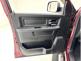 2018 Dodge Ram (CC-1904538) for sale in Morgantown, Pennsylvania
