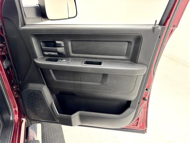2018 Dodge Ram (CC-1904538) for sale in Morgantown, Pennsylvania