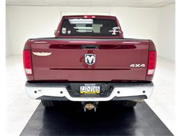 2018 Dodge Ram (CC-1904538) for sale in Morgantown, Pennsylvania