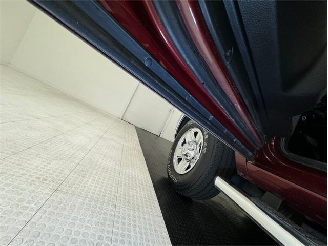 2018 Dodge Ram (CC-1904538) for sale in Morgantown, Pennsylvania