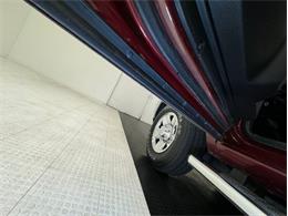 2018 Dodge Ram (CC-1904538) for sale in Morgantown, Pennsylvania