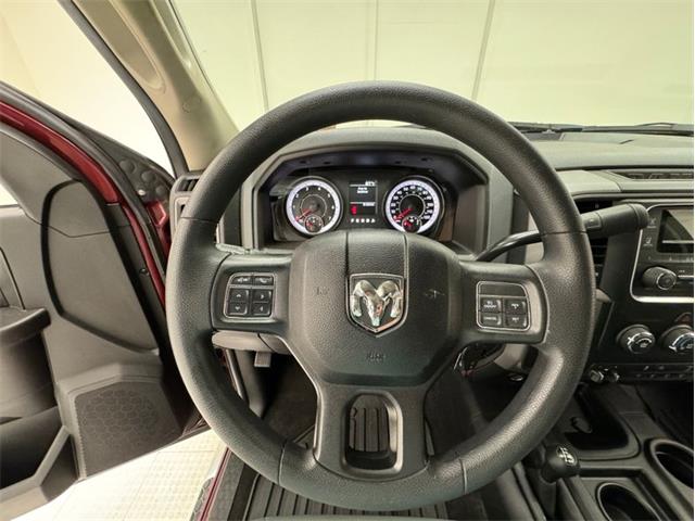 2018 Dodge Ram (CC-1904538) for sale in Morgantown, Pennsylvania