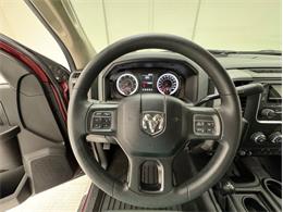 2018 Dodge Ram (CC-1904538) for sale in Morgantown, Pennsylvania
