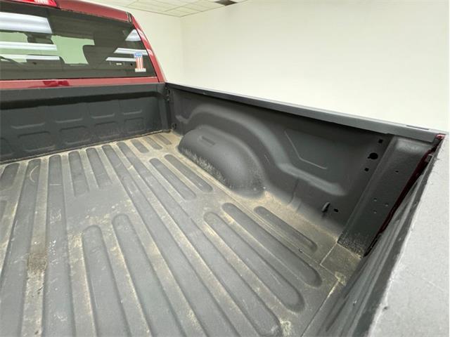 2018 Dodge Ram (CC-1904538) for sale in Morgantown, Pennsylvania