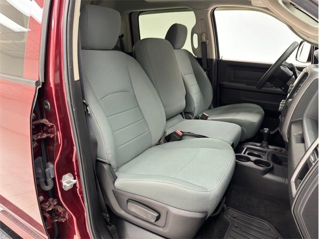 2018 Dodge Ram (CC-1904538) for sale in Morgantown, Pennsylvania