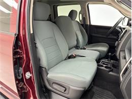 2018 Dodge Ram (CC-1904538) for sale in Morgantown, Pennsylvania