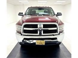 2018 Dodge Ram (CC-1904538) for sale in Morgantown, Pennsylvania