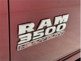 2018 Dodge Ram (CC-1904538) for sale in Morgantown, Pennsylvania