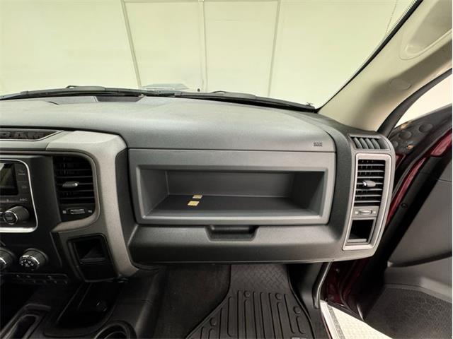 2018 Dodge Ram (CC-1904538) for sale in Morgantown, Pennsylvania