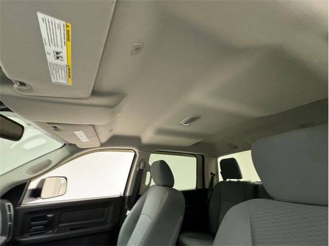 2018 Dodge Ram (CC-1904538) for sale in Morgantown, Pennsylvania