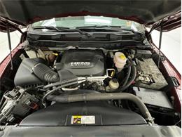 2018 Dodge Ram (CC-1904538) for sale in Morgantown, Pennsylvania