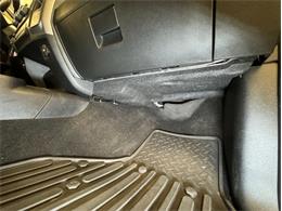 2018 Dodge Ram (CC-1904538) for sale in Morgantown, Pennsylvania