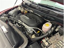 2018 Dodge Ram (CC-1904538) for sale in Morgantown, Pennsylvania