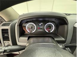 2018 Dodge Ram (CC-1904538) for sale in Morgantown, Pennsylvania