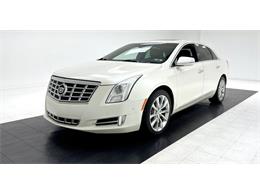 2015 Cadillac XTS (CC-1904541) for sale in Morgantown, Pennsylvania