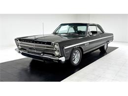 1965 Plymouth Sport Fury (CC-1904547) for sale in Morgantown, Pennsylvania