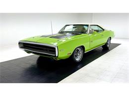 1970 Dodge Charger (CC-1904561) for sale in Morgantown, Pennsylvania