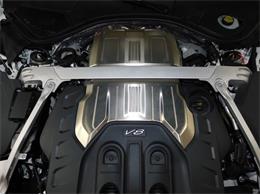 2020 Bentley Continental (CC-1904571) for sale in Cadillac, Michigan