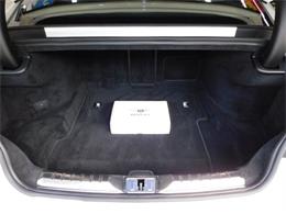 2020 Bentley Continental (CC-1904571) for sale in Cadillac, Michigan