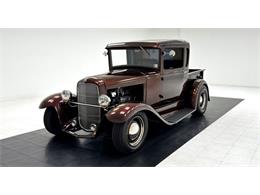 1930 Ford Model A (CC-1904579) for sale in Morgantown, Pennsylvania