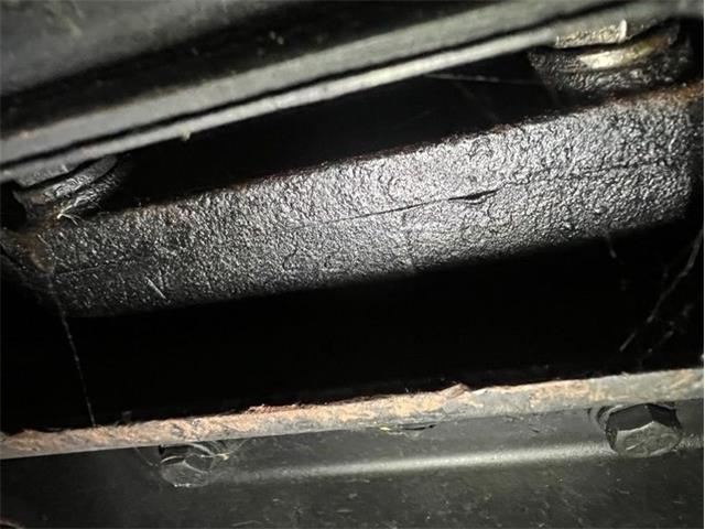 1965 Chevrolet Corvette (CC-1904585) for sale in Morgantown, Pennsylvania