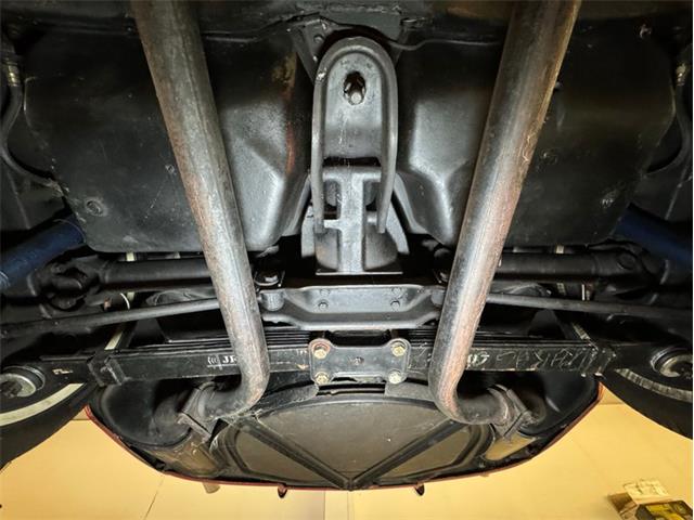 1965 Chevrolet Corvette (CC-1904585) for sale in Morgantown, Pennsylvania