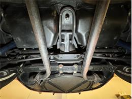 1965 Chevrolet Corvette (CC-1904585) for sale in Morgantown, Pennsylvania