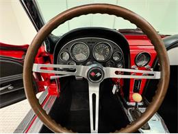 1965 Chevrolet Corvette (CC-1904585) for sale in Morgantown, Pennsylvania