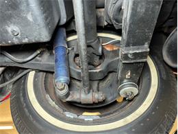 1965 Chevrolet Corvette (CC-1904585) for sale in Morgantown, Pennsylvania