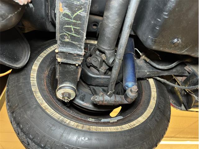 1965 Chevrolet Corvette (CC-1904585) for sale in Morgantown, Pennsylvania