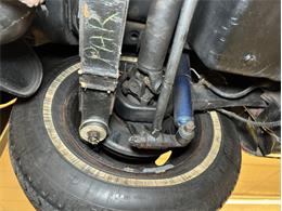 1965 Chevrolet Corvette (CC-1904585) for sale in Morgantown, Pennsylvania