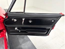 1965 Chevrolet Corvette (CC-1904585) for sale in Morgantown, Pennsylvania