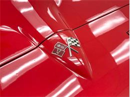 1965 Chevrolet Corvette (CC-1904585) for sale in Morgantown, Pennsylvania