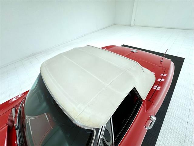1965 Chevrolet Corvette (CC-1904585) for sale in Morgantown, Pennsylvania