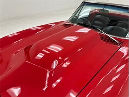1965 Chevrolet Corvette (CC-1904585) for sale in Morgantown, Pennsylvania