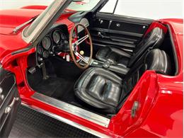 1965 Chevrolet Corvette (CC-1904585) for sale in Morgantown, Pennsylvania