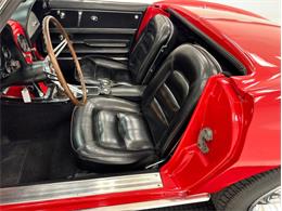 1965 Chevrolet Corvette (CC-1904585) for sale in Morgantown, Pennsylvania