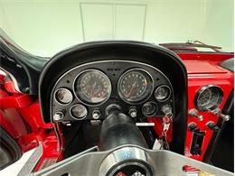 1965 Chevrolet Corvette (CC-1904585) for sale in Morgantown, Pennsylvania