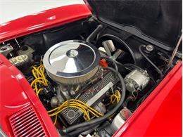 1965 Chevrolet Corvette (CC-1904585) for sale in Morgantown, Pennsylvania