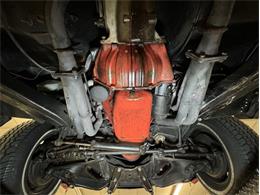 1965 Chevrolet Corvette (CC-1904585) for sale in Morgantown, Pennsylvania