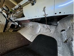 1955 Chevrolet Bel Air (CC-1904587) for sale in Morgantown, Pennsylvania