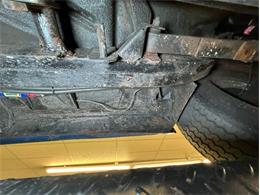 1955 Chevrolet Bel Air (CC-1904587) for sale in Morgantown, Pennsylvania