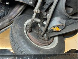 1955 Chevrolet Bel Air (CC-1904587) for sale in Morgantown, Pennsylvania