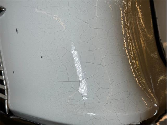 1955 Chevrolet Bel Air (CC-1904587) for sale in Morgantown, Pennsylvania