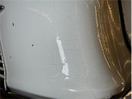 1955 Chevrolet Bel Air (CC-1904587) for sale in Morgantown, Pennsylvania